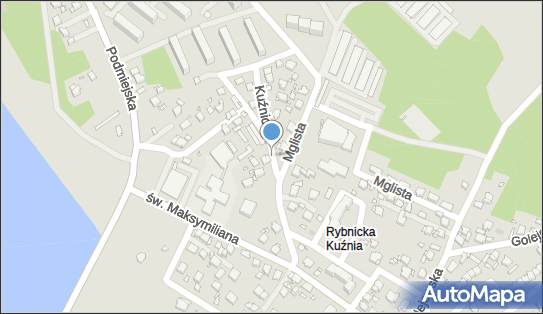 6421648138, Pracownia Florystyczna i Kwiaciarnia Rustykalna 