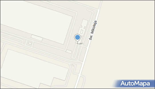 Flota, ul. św. Mikołaja 5, Swadzim 62-080 - Przedsiębiorstwo, Firma, NIP: 7822270232