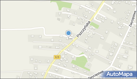 240913660, Flow Control sp. z o.o. 
