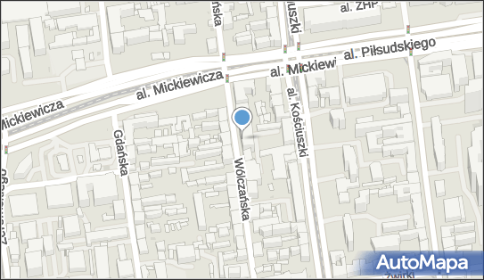 7282765986, Flow Food sp. z o.o. 