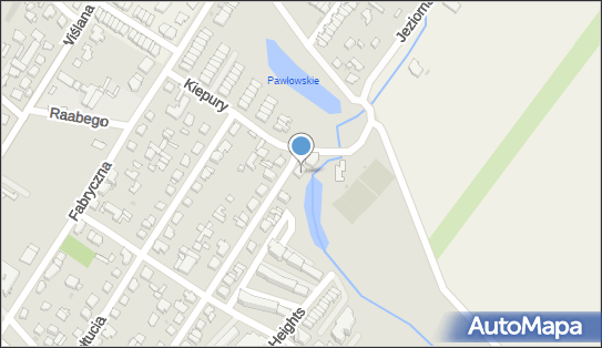 1182025620, Flowerpoint sp. z o.o. 