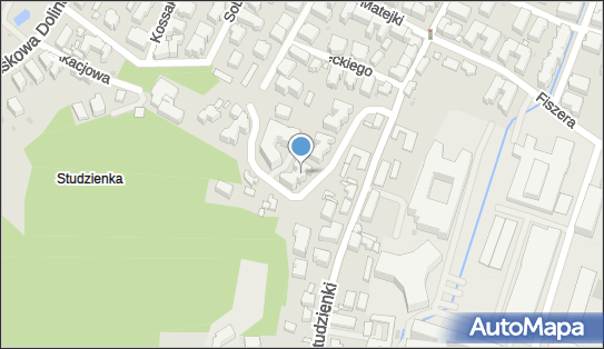 9571064506, Floyd sp. z o.o. 