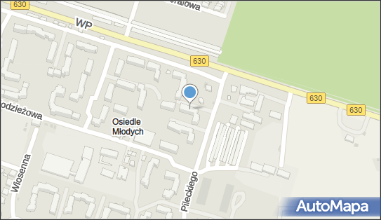 1180709372, Fluder Mariusz, Mario Cars 