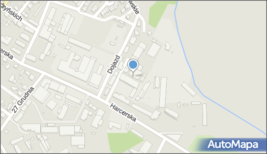 Fludra, Harcerska 18e, Środa Wielkopolska 63-000 - Przedsiębiorstwo, Firma, numer telefonu, NIP: 7861591845