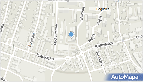 9542735493, Fluidcontrol sp. z o.o. 
