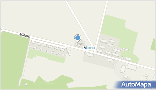 7842381213, Fly Bed Martyna Polus 