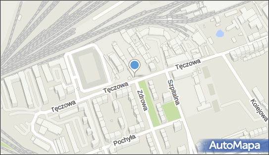 8971746858, Riccardo Recanati Fly Dance Academy 