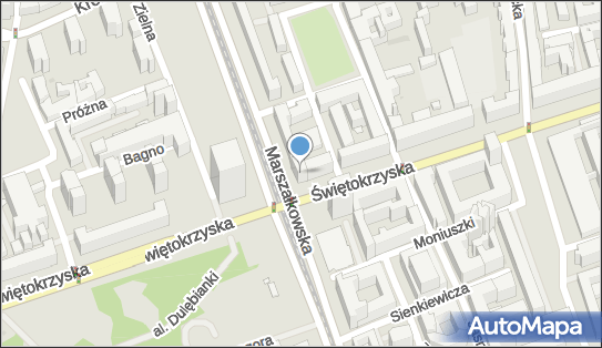 6050013120, Placek Grzegorz Fly High 