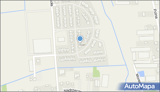 145563050, Fly Horse Poland sp. z o.o. 