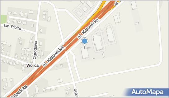 5222994216, Flybrokers sp. z o.o. 