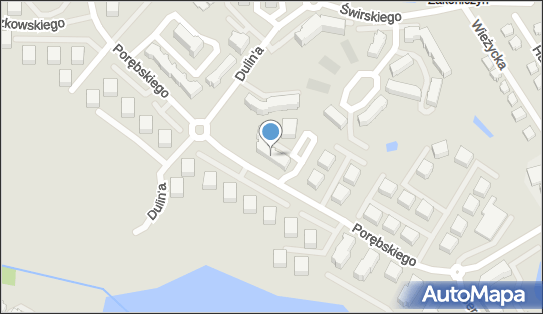 FlyFun, ul. Kazimierza Porębskiego 44B, Gdańsk 80-180 - Przedsiębiorstwo, Firma, NIP: 5060077492