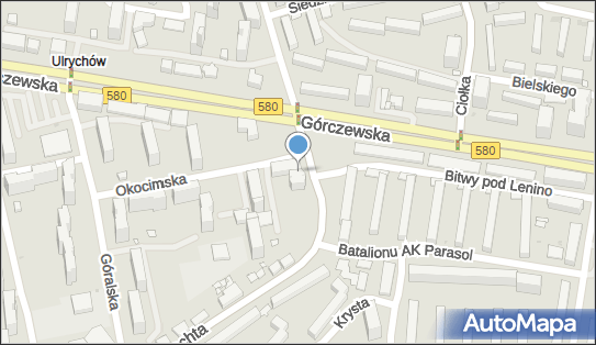 FlySafe Jacek Słonecki, Jana Olbrachta 4, Warszawa 01-111 - Przedsiębiorstwo, Firma, NIP: 5272478445