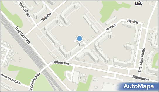 FM Biznes Partner, ul. Franciszka Hynka 10, Wrocław 54-129 - Przedsiębiorstwo, Firma, NIP: 9680026462