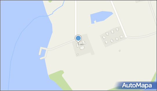 FM Fruh Management, Trygort 132, Trygort 11-600 - Przedsiębiorstwo, Firma, NIP: 8451779857