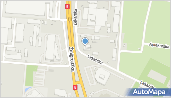8951870093, FM Group World Artur Trawiński sp. kom. 