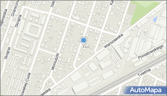 5342062923, FM Serwis Tomasz Popiel 