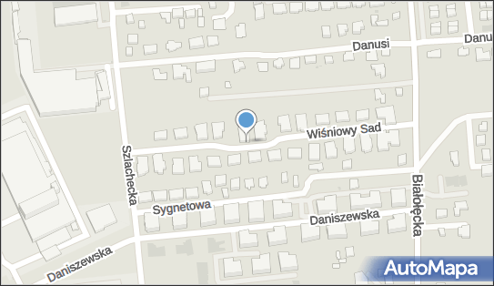 FM Support Jakub Olszewski - Wspólnik Spółki Cywilnej, Warszawa 03-259 - Przedsiębiorstwo, Firma, NIP: 4660297267