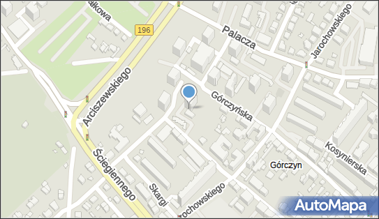 7822103528, FMK Services 