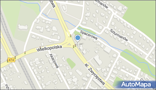 5831568326, Fmop Form Wioletta Lenczowska 