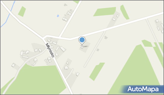 9680974236, 