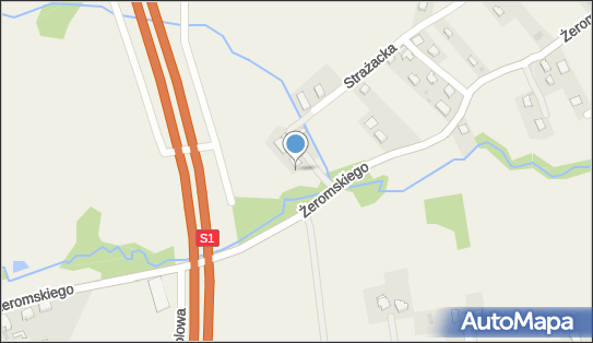 9371433985, Roman Fober Euromart 