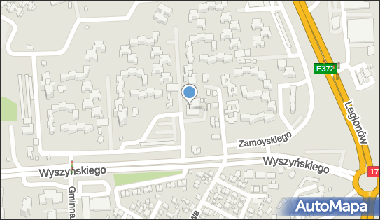 Fobos Piotr Poźniak i Łukasz Cięciera, Zamość 22-400 - Przedsiębiorstwo, Firma, NIP: 9223026722