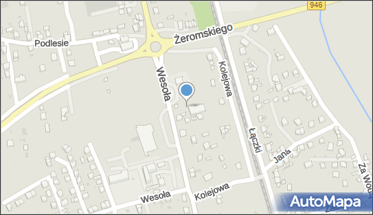 FOCLY Auto Detailing & Wrapping, Wesoła 64a, Żywiec 34-300 - Przedsiębiorstwo, Firma, numer telefonu