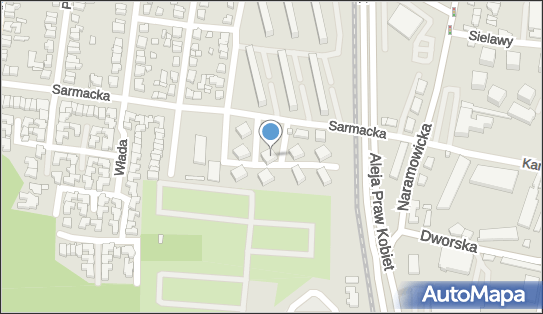 9721257283, Focus Energy sp. kom. 