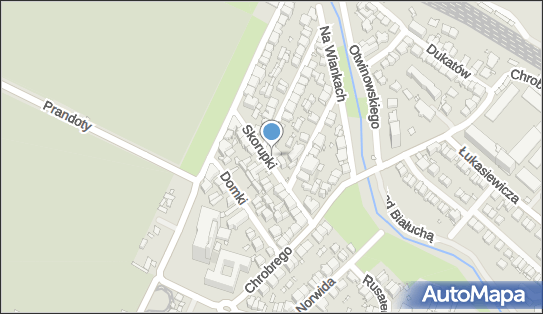 6793079228, Focus Event sp. z o.o. 