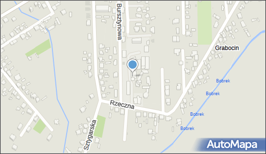 Focus Group, Rzeczna 11C, Dąbrowa Górnicza 42-530 - Przedsiębiorstwo, Firma, NIP: 6442977114
