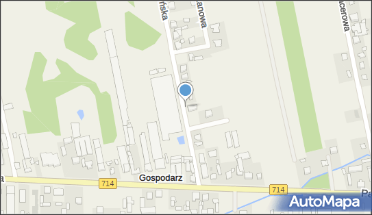 7282549975, 
