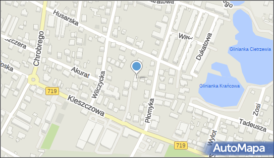 5222414911, Focus Marek Ostrowski 