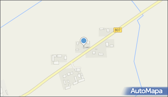 Focus Media Studio, Osiny 68, Osiny 21-426 - Przedsiębiorstwo, Firma, NIP: 8251042253