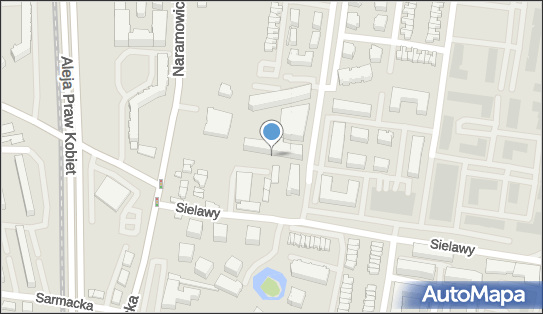 6651199193, Borys Klecha 