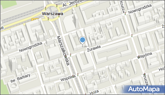 7010144081, Focustravel sp. z o.o. 
