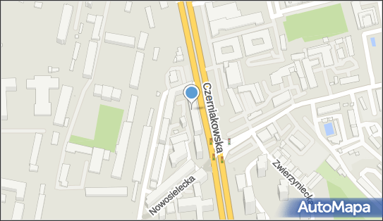 Focus, ul. Czerniakowska 145, Warszawa 00-453 - Przedsiębiorstwo, Firma, NIP: 1230522688