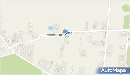 Fodgaz, Klwatka Szlachecka 21B, Klwatka Szlachecka 26-660 - Przedsiębiorstwo, Firma, numer telefonu, NIP: 7962960161