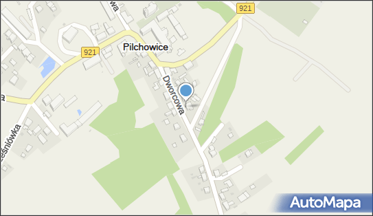 9690642501, Foit Andrzej 