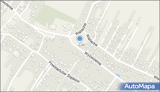 6471013459, Piekarnia i Sklepy Hurt- Detal Fojcik Mariusz 