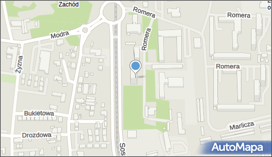 8522359738, Foka Repair Sławomir Ziętek 