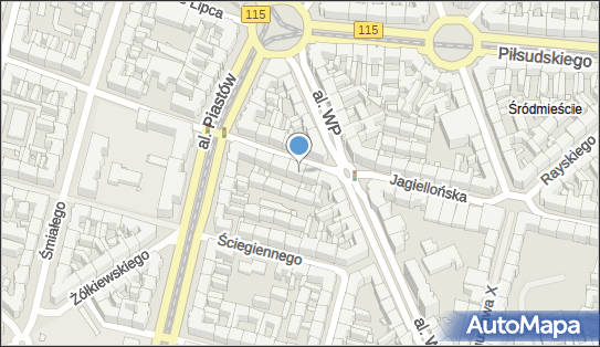 8513136772, Fokebe sp. z o.o. 