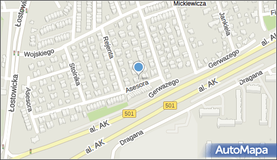 5832079635, Foklid Wioletta Langner 