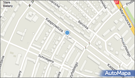 Fokus Grupa Doradczo Szkoleniowa, ul. Jana Kasprowicza 33A 01-817 - Przedsiębiorstwo, Firma, numer telefonu, NIP: 9471487288