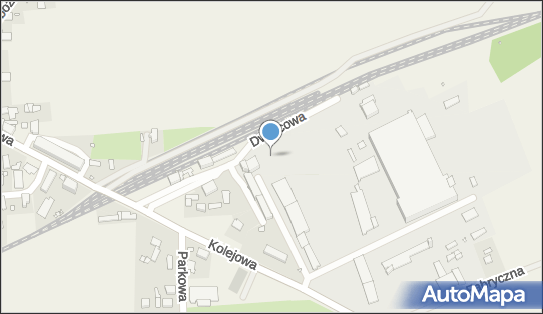 Fokus Krzysztof Szwed Jacek Perucki, ul. Dworcowa 4, Łambinowice 49-140 - Przedsiębiorstwo, Firma, NIP: 7531990654