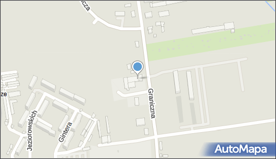 7740014445, Fol - Druk Flexo sp. z o.o. 