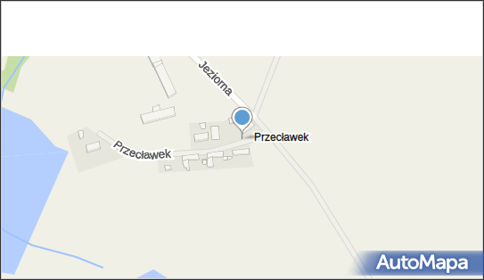 7871419243, FOL-MAK Grzegorz Broński 