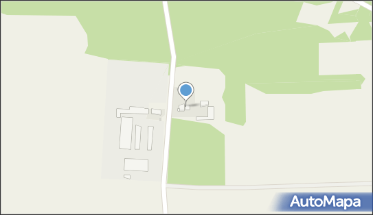 8212161077, FOL-MET Adam Rusjan 