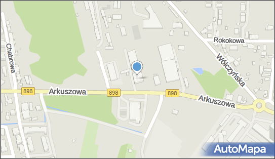 Folc-Sport Krzysztof Folc, Arkuszowa 18, Warszawa 01-934 - Przedsiębiorstwo, Firma, NIP: 5220050327