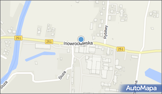 FolieKąkol - Producent folii stretch, Hurtownia Opakowań, Pakość 88-170 - Przedsiębiorstwo, Firma, godziny otwarcia, numer telefonu