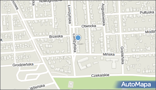 7821493993, Folmed Wyroby z Folii Inż.Sobolewski Janusz 